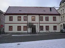 Příbram, č.p.107.JPG