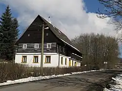 Příbram, usedlost čp.75.jpg