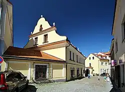 Příbram V Brance.jpg