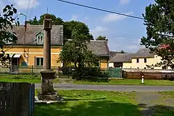 Přílezy - boží muka.jpg