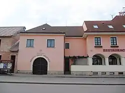 Přímětice, sklep.jpg