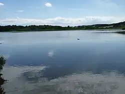 Štěpán v roce 2011