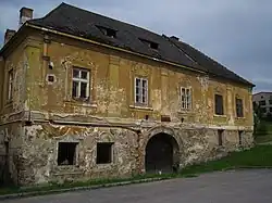 Přísečná - usedlost U Filků čp. 1 (4).jpg