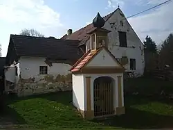 Přísečno - usedlost čp. 3 (2).JPG