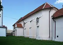 Přítluky church 05.JPG