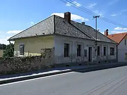 Přešťovice, usedlost čp.51.jpg