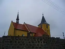 Předbořice 001.jpg