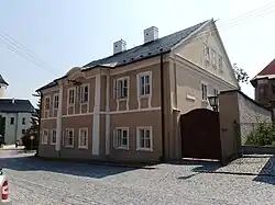 Předhradí (CR), č. p. 72.JPG