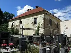 Předslavice, fara.jpg