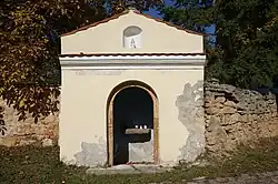 Přehvozdí - kaplička (3).jpg