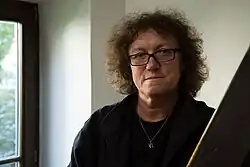 Kateřina Vinšová (2012)