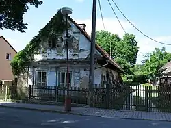 Přepychy, usedlost čp.79.jpg