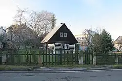 Přepychy čp. 17.JPG