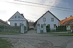 Přepychy čp. 22.JPG