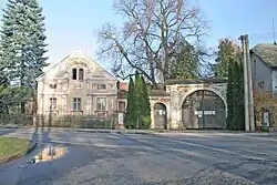 Přepychy čp. 47.JPG