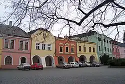 Přerov, Horní náměstí (4).jpg