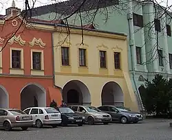 Přerov, Horní náměstí 11.jpg
