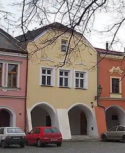 Přerov, Horní náměstí 13.jpg