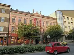 Přerov, Husova 10.jpg