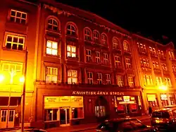 Přerov, Kratochvílova 18.jpg