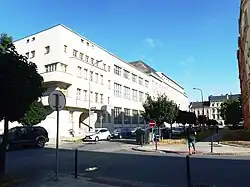 Přerov, SPŠ.JPG