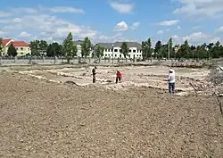 Přerov, archeologové.jpg