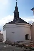 Přerov, kaple svatého Jiří.jpg