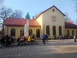 Přerov, park Michalov, restaurace (2).jpg