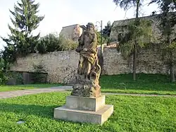 Přerov, socha Neptuna.jpg