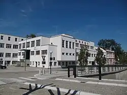 Přerov, sokolovna.jpg