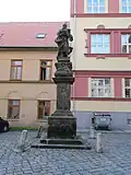 Přerov, svatý Josef.jpg