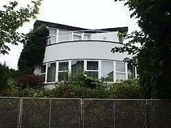 Přerov, vila Marie Andráškové (2).jpg