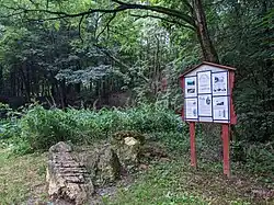 Přerov II-Předmostí - prostor pravěkého sídliště (1).jpg