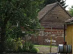 Přetín, sýpka u čp.18.jpg