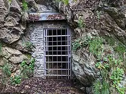 Přibyslav - štola Pod farou (3).jpg