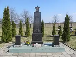 Pšov památník.JPG