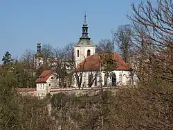 P4220443 Kostel sv. Havla.JPG