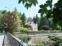 P6100147 Villa Marghareta, Karlovy Vary, Czech Republic.JPG