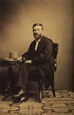 P. C. Skovgaard, malíř