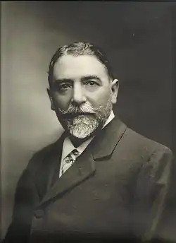 Pedro Nuñez Granes
