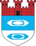 Bielawa – znak