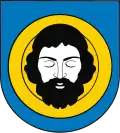 Brzozów – znak