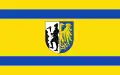 Bytom – vlajka
