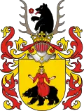 Rawicz