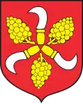 Hlohovsko-prudnické knížectví