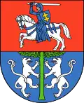 Lubartów – znak