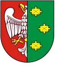 Luboń – znak