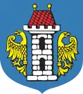 Osvětim – znak