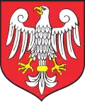Oborniki – znak