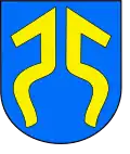 Pińczów – znak